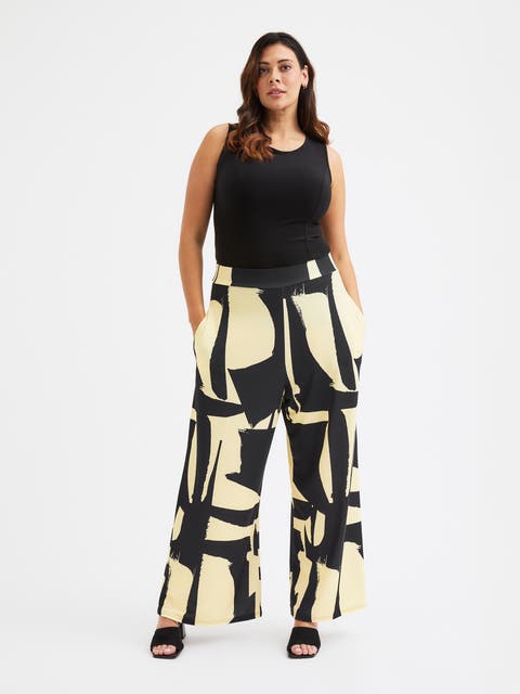 Lounge Pants