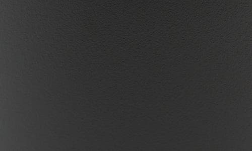 Fellow Electric Atmos Air-tight Canister In Black