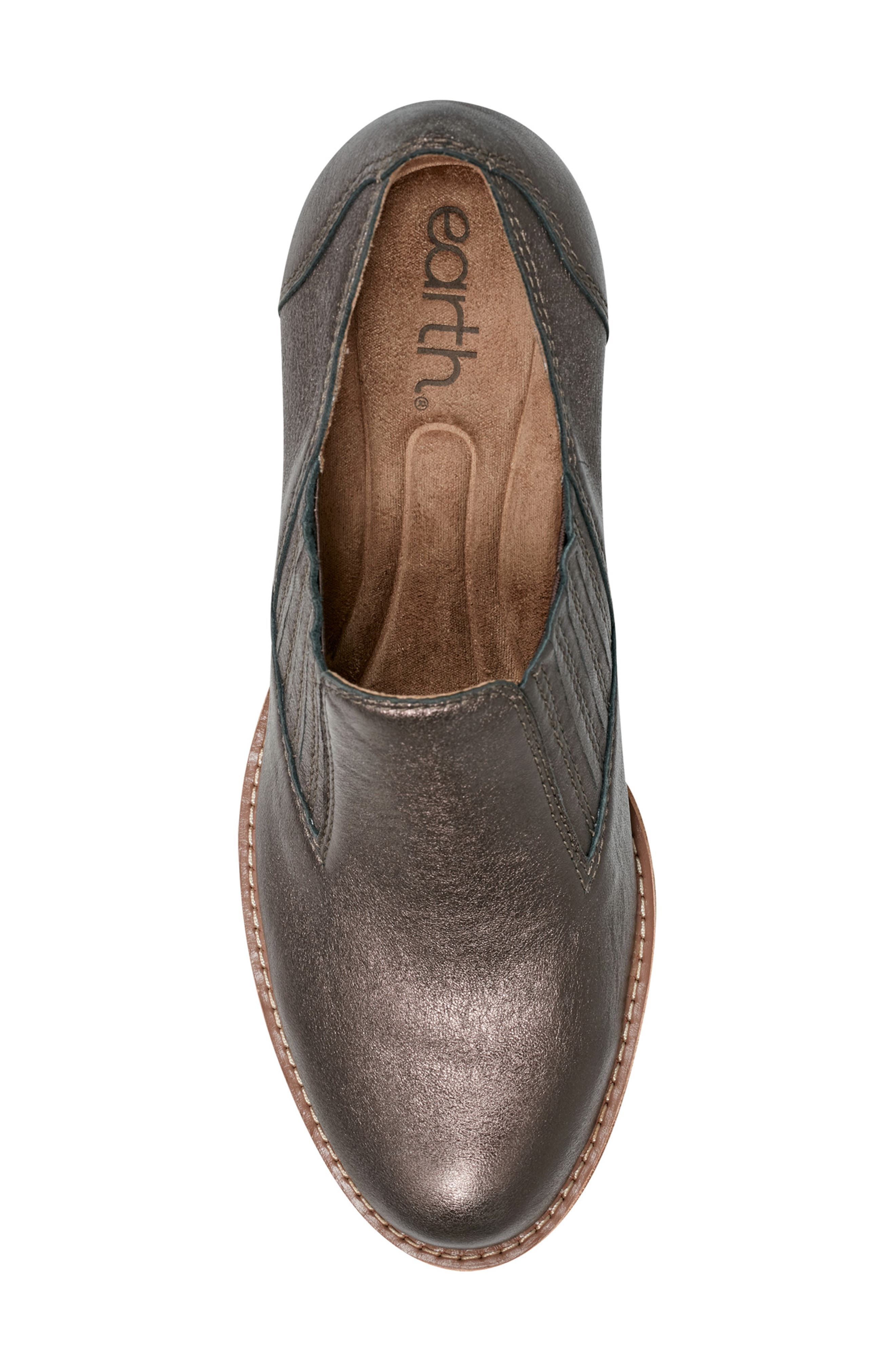 Jalin Pump, Alternate, color, BRONZE