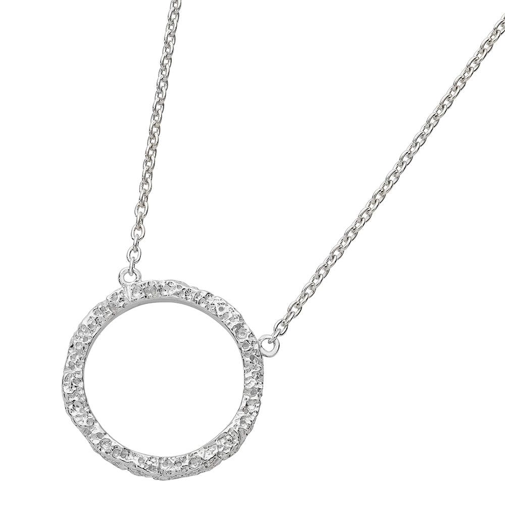 selected Sterling Silver
