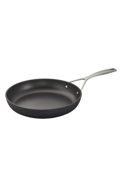 Alu Pro 5 12-Inch Nonstick Fry Pan