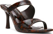 DV by Dolce Vita Safia Slide Sandal