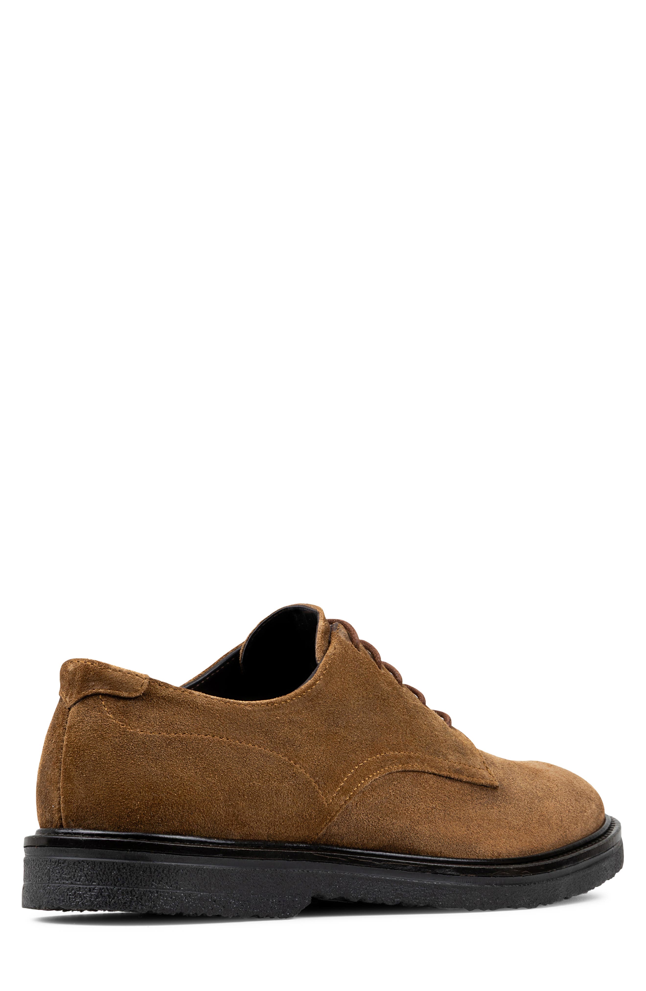 Mikie Derby, Alternate, color, COGNAC