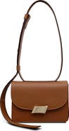 Radley The Belsize Small Flapover Shoulder Bag