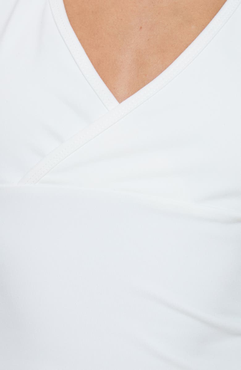 Princess Polly Stand By Halter Top, Alternate, color,