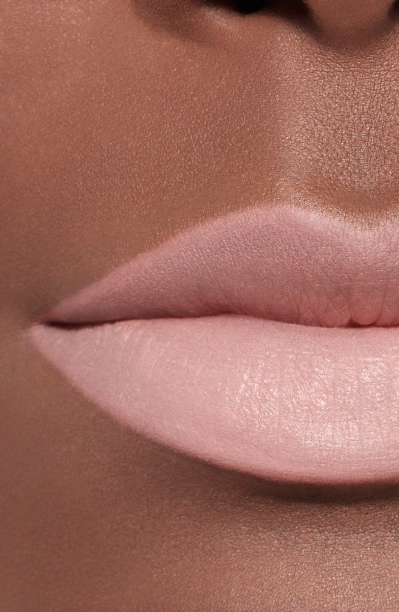 CHANEL LE CRAYON LÈVRES Longwear Lip Pencil, Alternate, color, 152 Clear