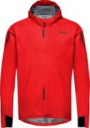 GOREWEAR Concurve Gore-Tex Jacket - Men's