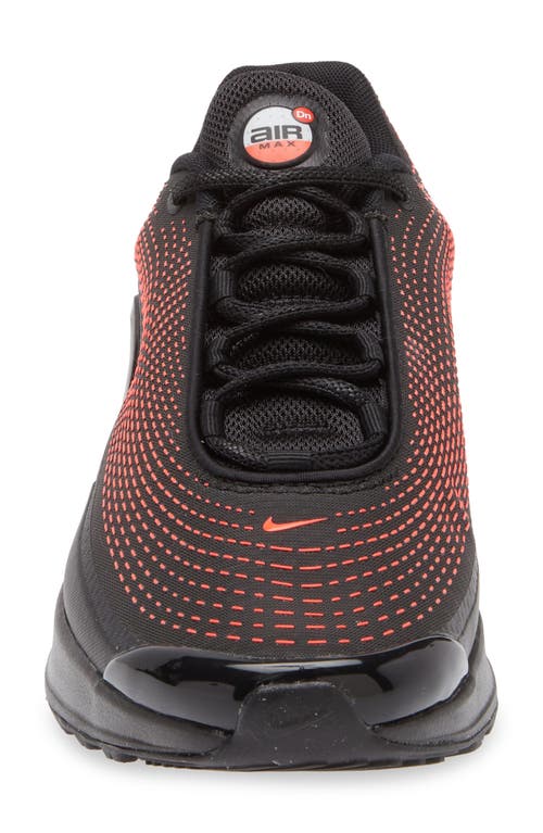Nike Air Max Dn Essential Sneaker