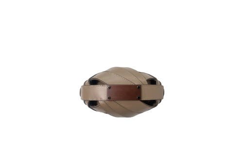 PERRIN PARIS PERRIN PARIS LE PETIT HANDBAG