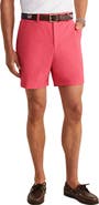 vineyard vines On-The-Go Water Repellent Shorts