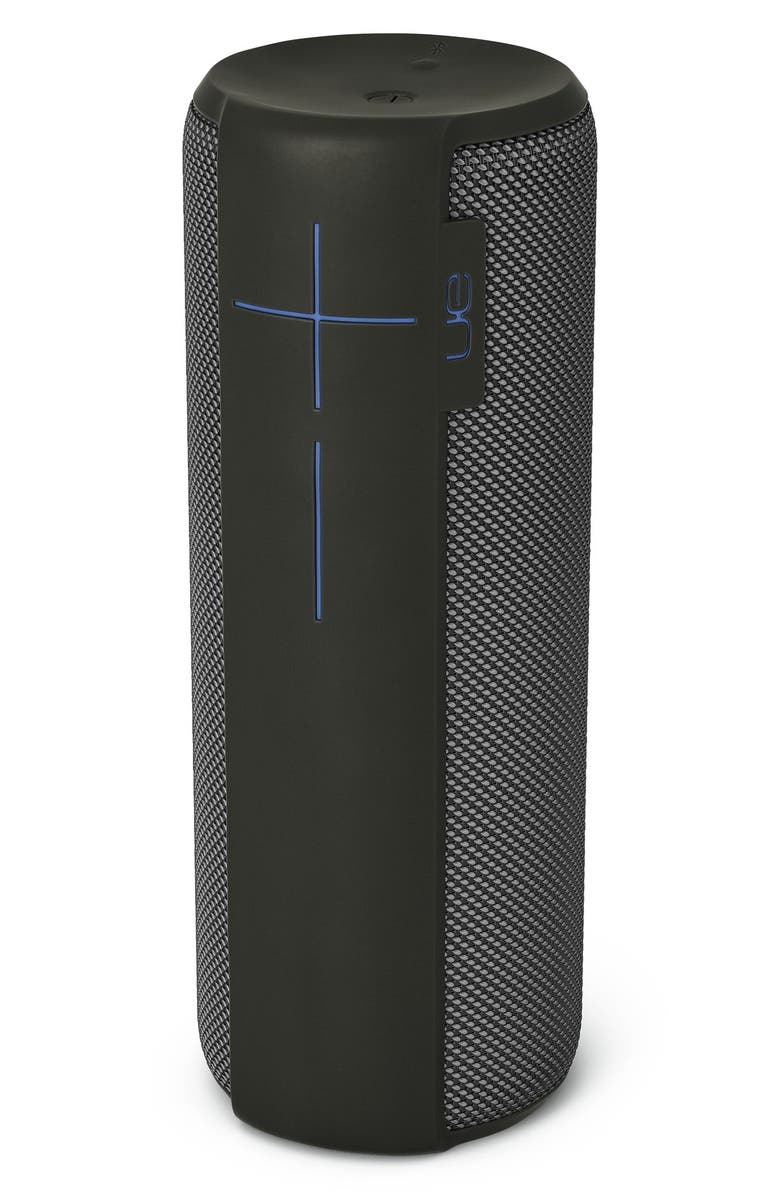 UE Megaboom Wireless Bluetooth<sup>®</sup> Speaker, Alternate, color, 