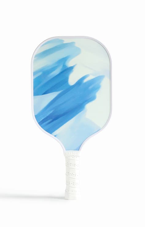 The KHIONE Pro Pickleball Paddle