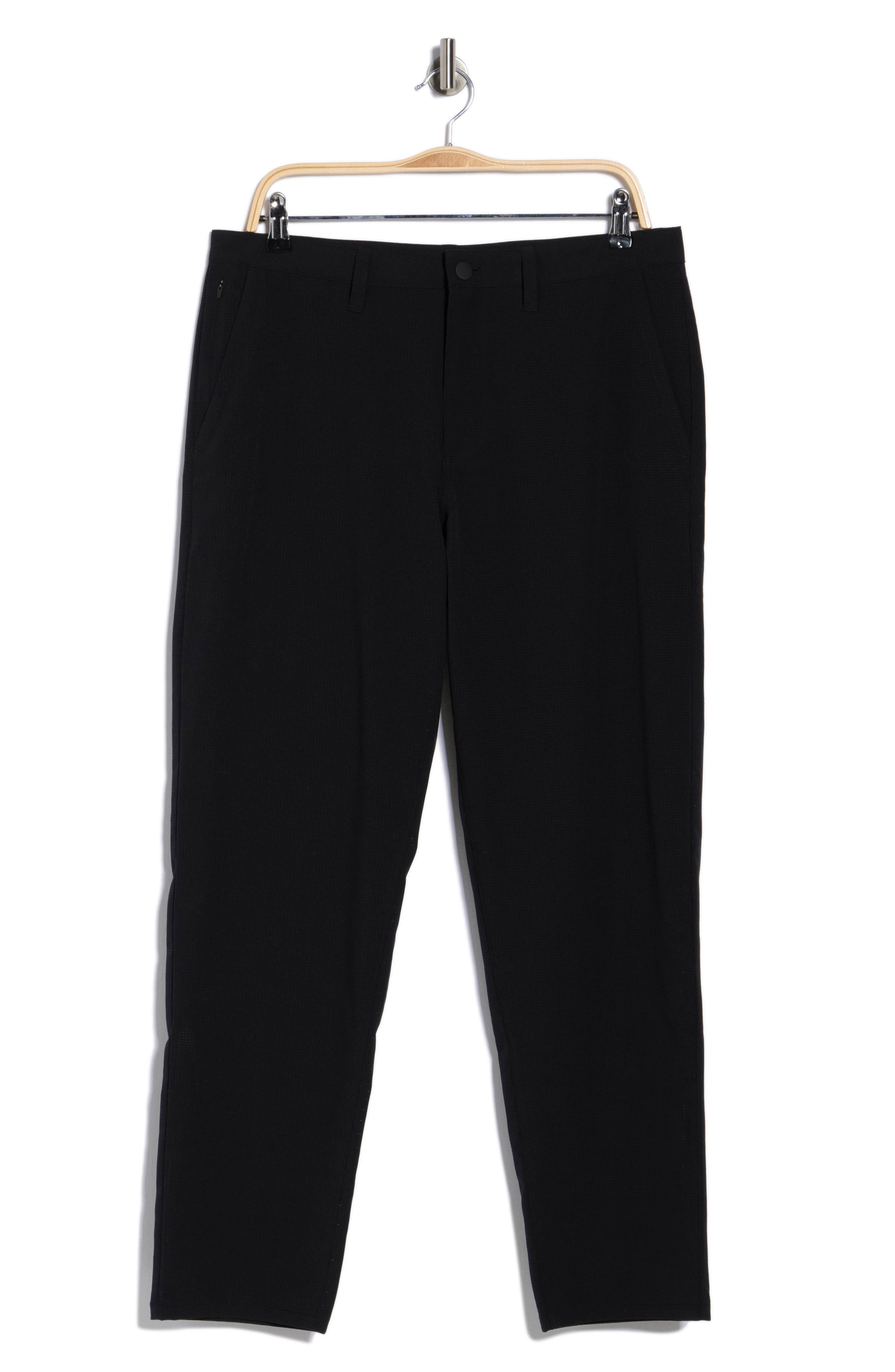 Z by Zella Breeze Standard Golf Pants