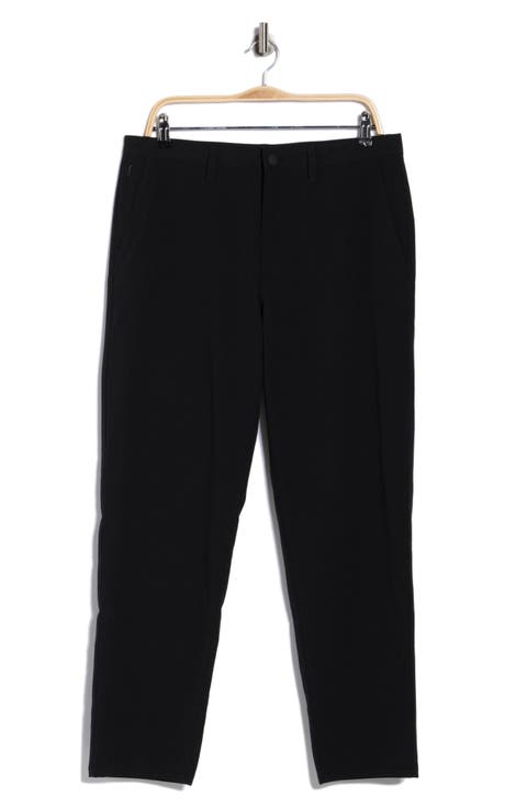 Breeze Standard Golf Pants