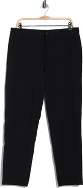 Z by Zella Breeze Standard Golf Pants