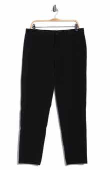 Z by Zella Breeze Standard Golf Pants