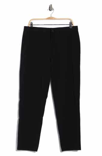 Z by Zella Breeze Standard Golf Pants