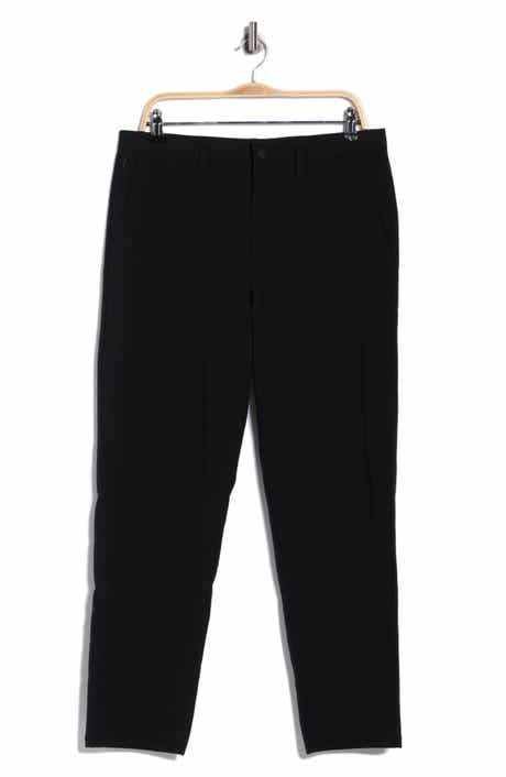 Z by Zella Breeze Standard Golf Pants