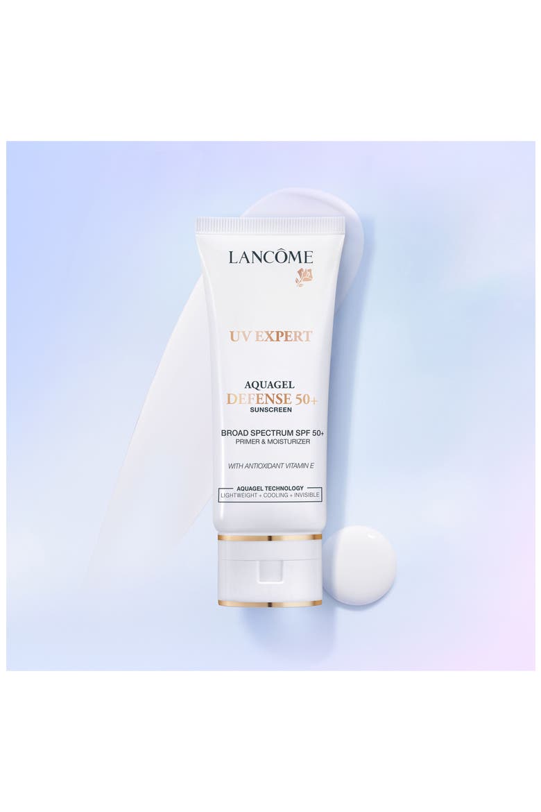 UV Expert Duo Set (Nordstrom Exclusive) $80 Value, Alternate, color, NO COLOR