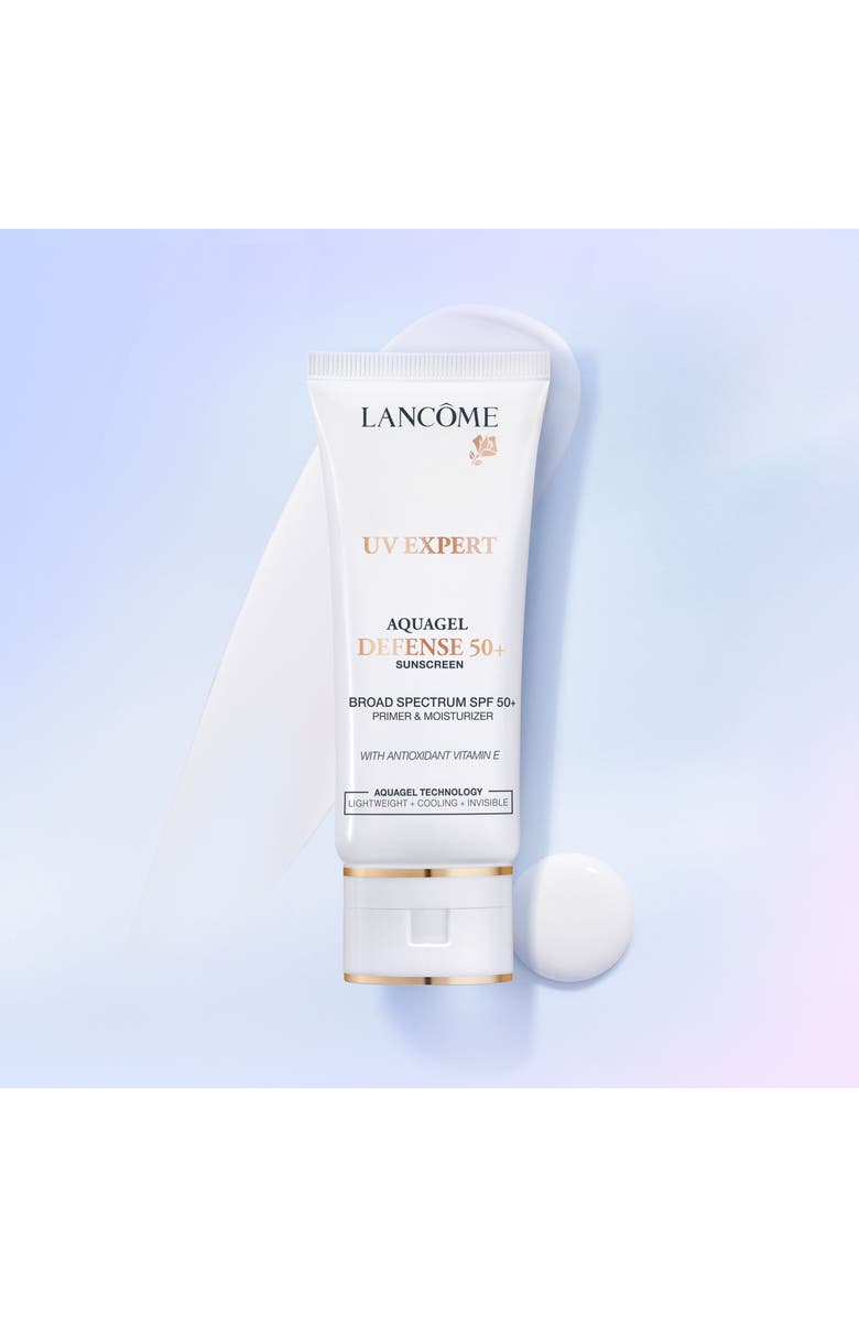 Lancôme UV Expert Duo Set (Nordstrom Exclusive) $80 Value, Alternate, color, 