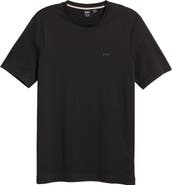 BOSS Thompson Solid T-Shirt