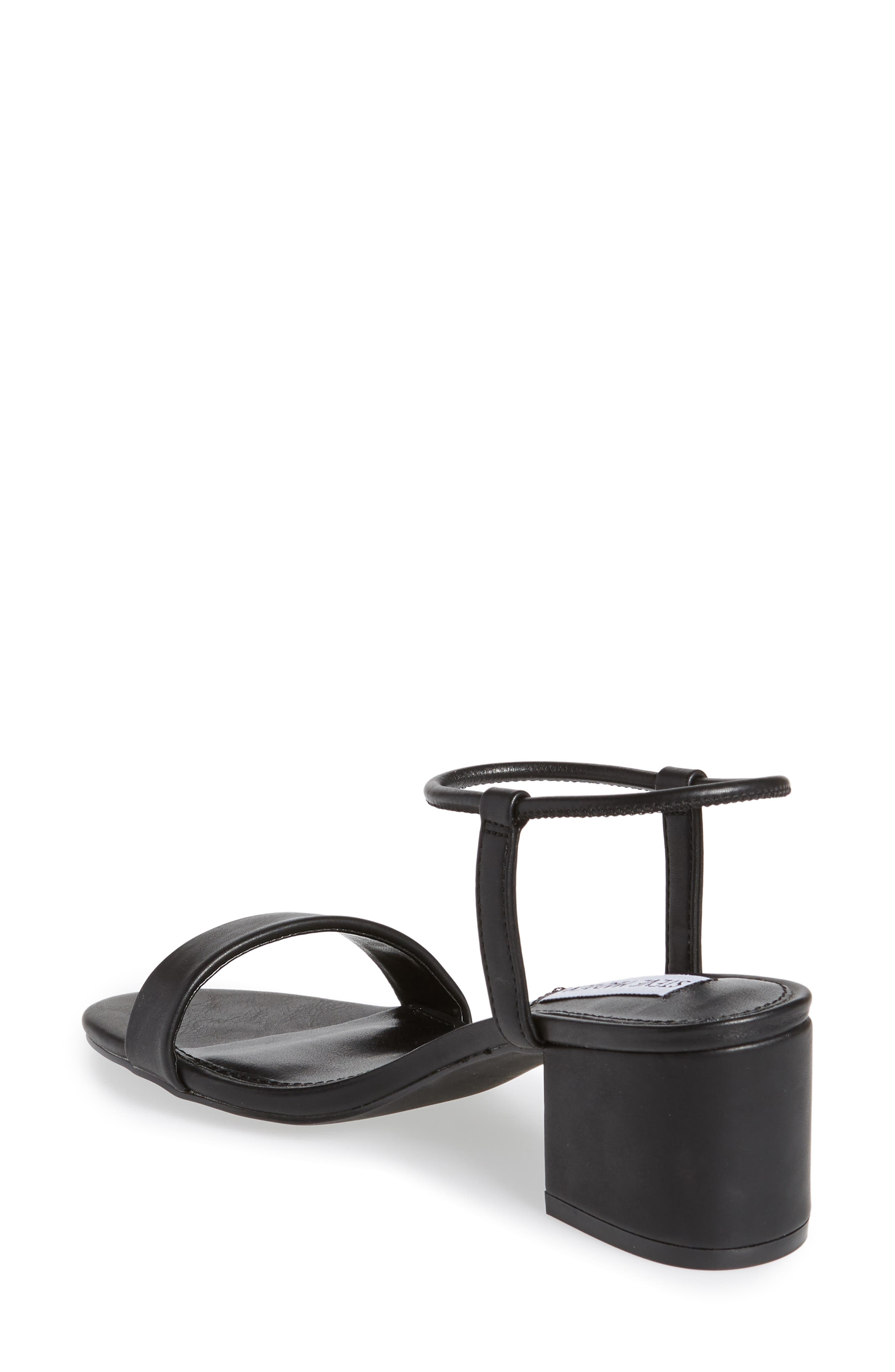 Steve Madden Ida Sandal, Alternate, color, 