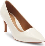 NORDSTROM RACK Clover Pump