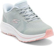 SKECHERS Slip-ins: GO RUN Consistent 2.0 Sneaker