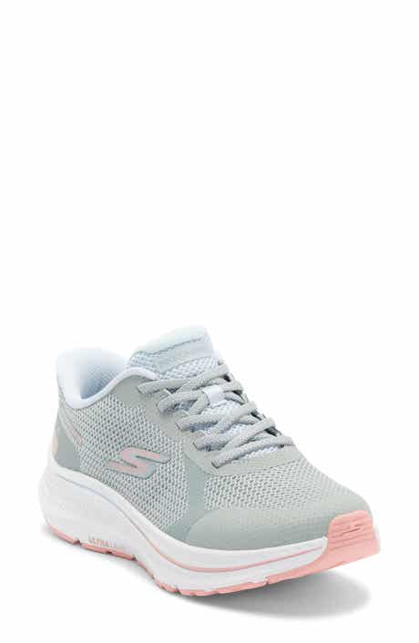 SKECHERS Slip-ins: GO RUN Consistent 2.0 Sneaker