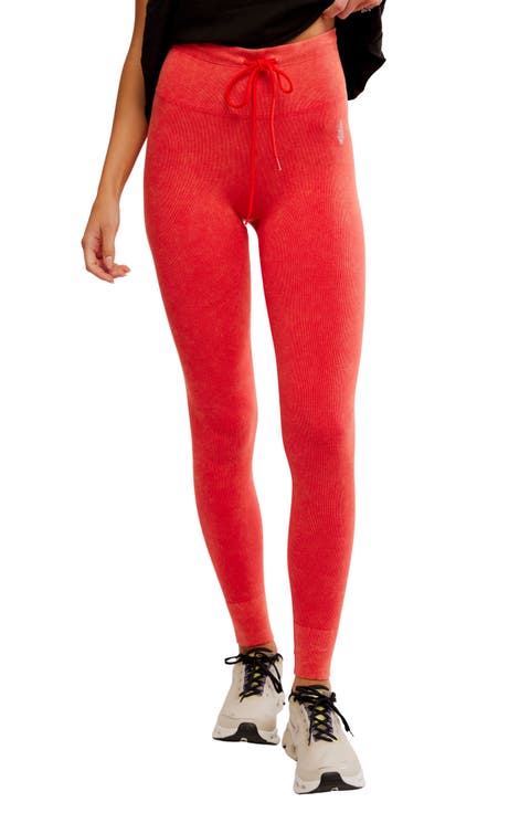 FP Movement Go To Leggings