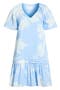 selected Babyblue-Multi