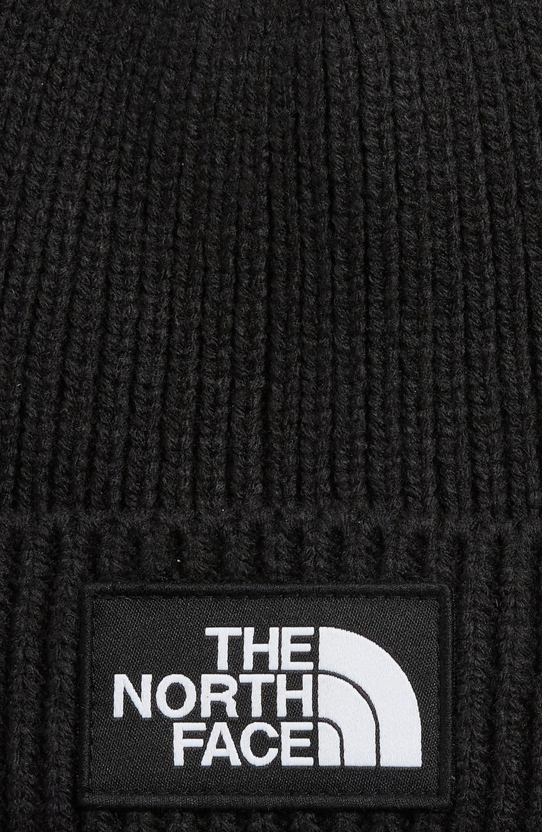 The North Face Kids' Cuff Beanie, Alternate, color,