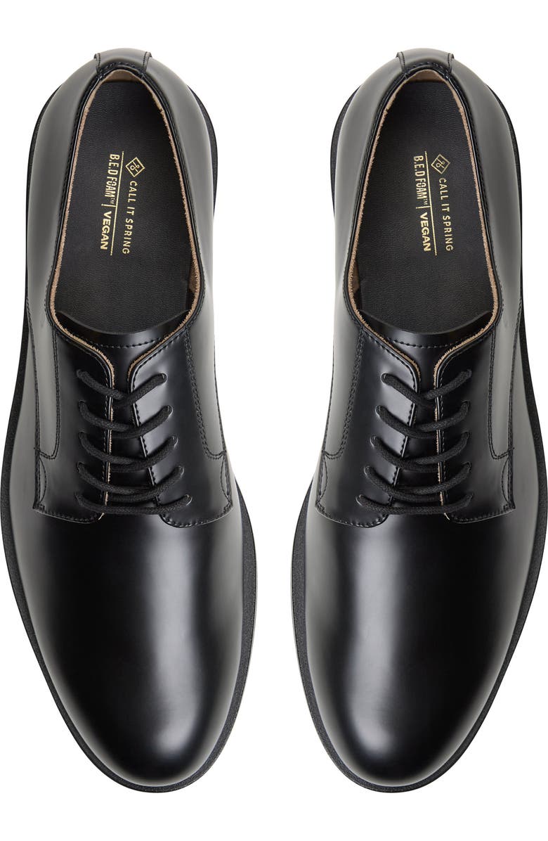 Call It Spring By Aldo Donatello Derby, Alternate, color,