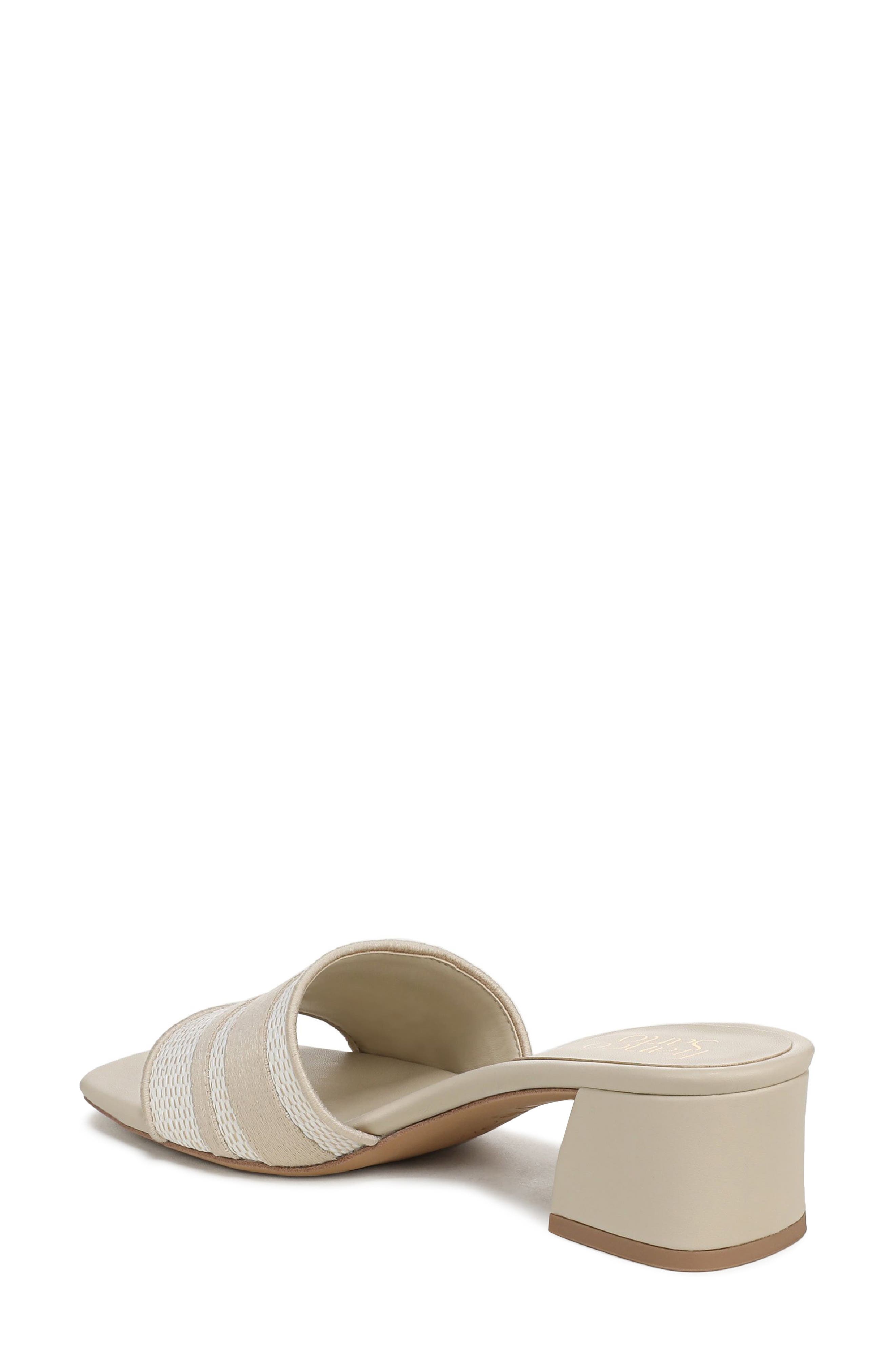Kaori Sandal - image 4