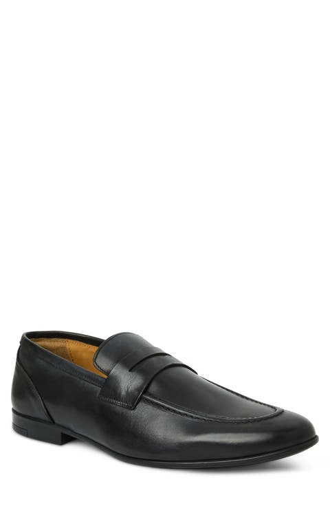 Lastra Penny Loafer (Men)