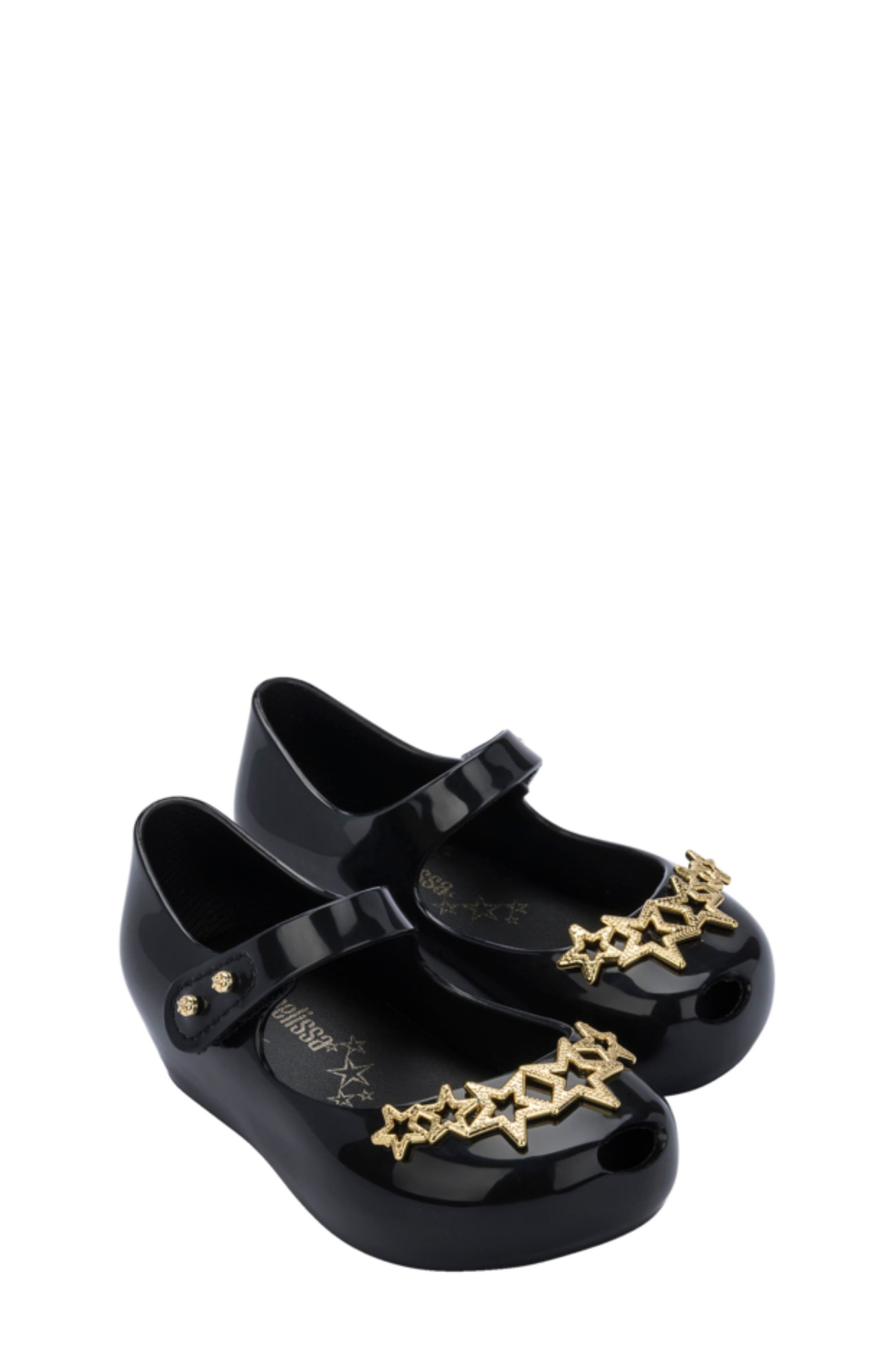 Melissa Kids' Mary Jane, Main, color, 