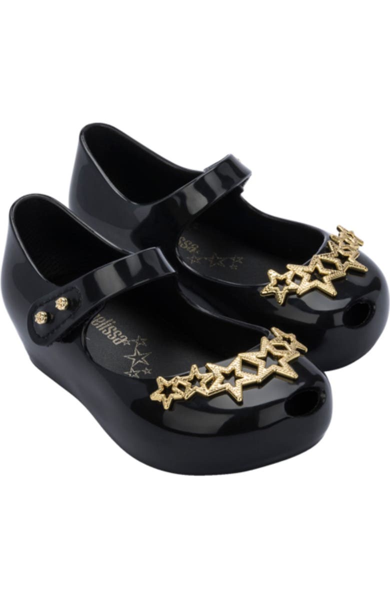 Melissa Kids' Mary Jane, Main, color,