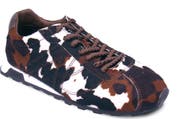 Ash Kill Bill Sneaker