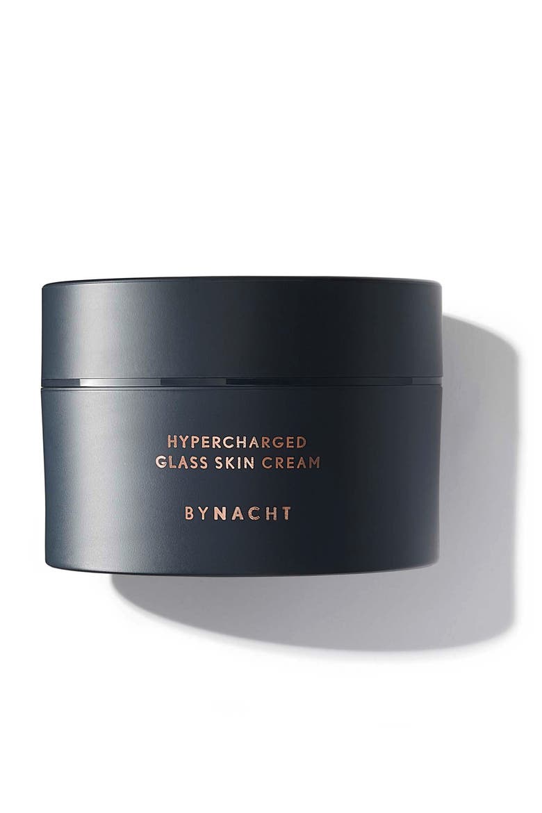 Hypercharged Glass Skin Cream, Main, color, NO COLOR
