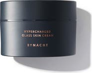 BYNACHT Hypercharged Glass Skin Cream