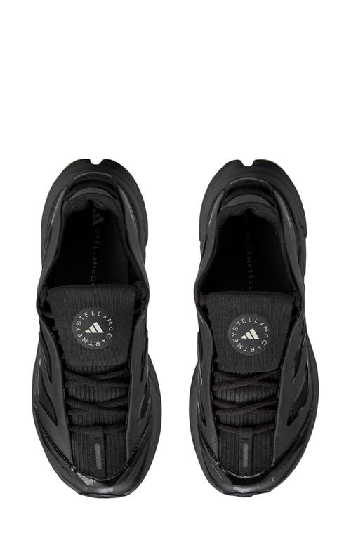 Adidas By Stella Mccartney Adistar Running Shoe In Multi