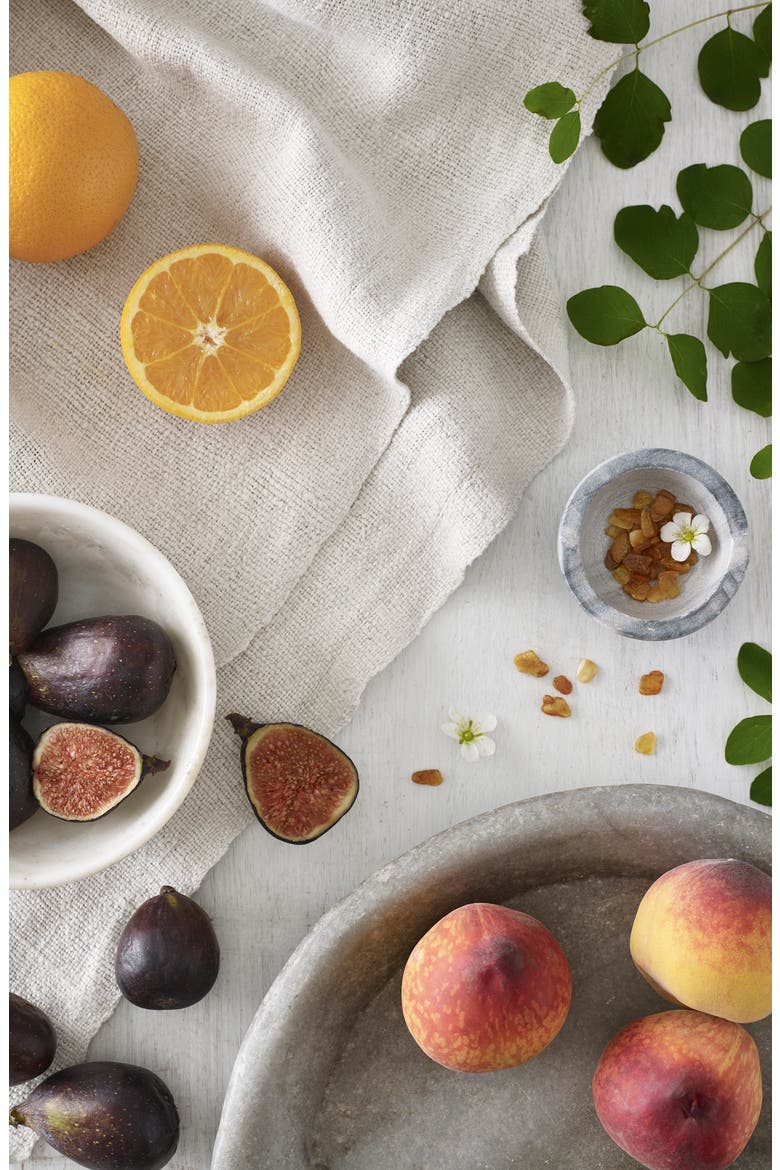 Fig Tree Hand Wash, Alternate, color, MULTI