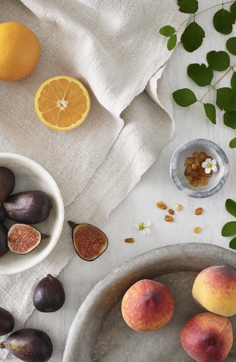 The White Company Fig Tree Hand Wash, Alternate, color,