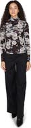 Lords of Harlech Phillis Wide Leg Tailored Pant