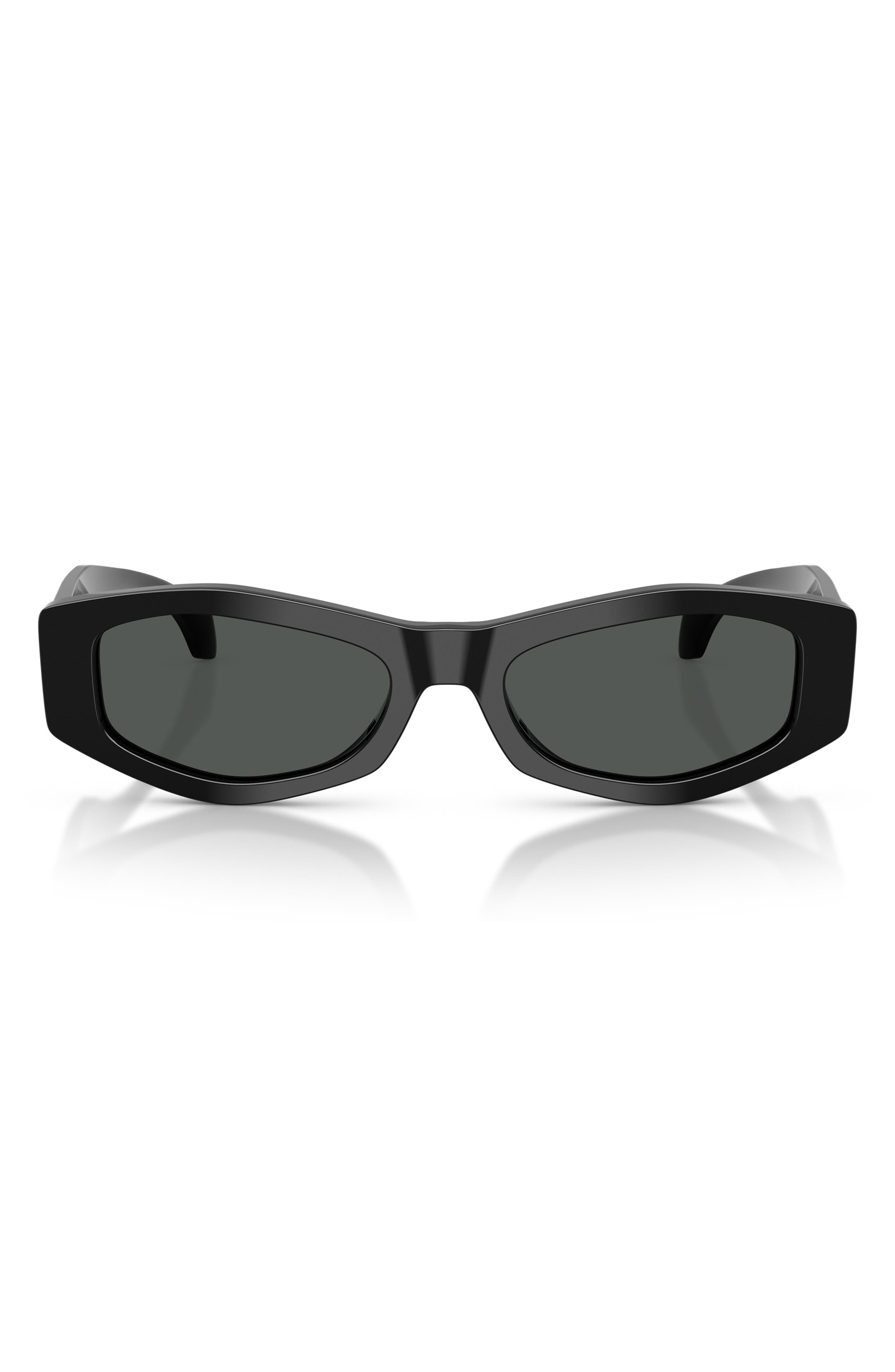 BLACK/ DARK GREY