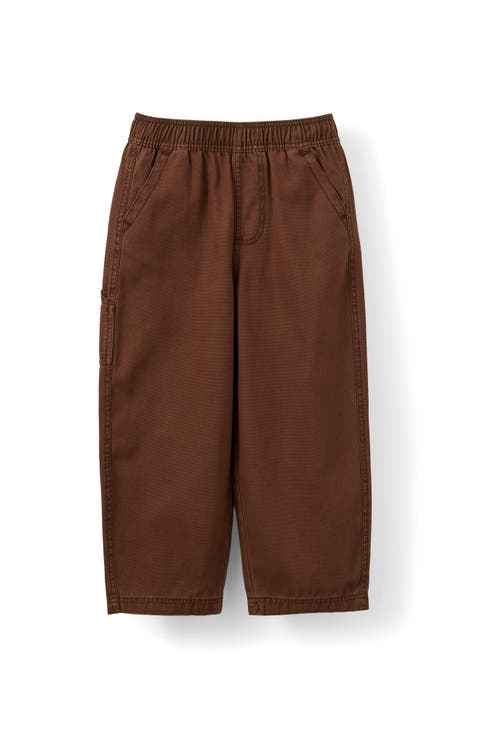 Kid's Cooper Pant