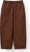 Cotton On Kids Kid's Cooper Pant