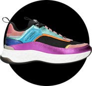 Kurt Geiger London Kensington Sneaker