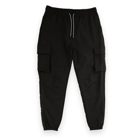 Hyperloop Jogger Pants