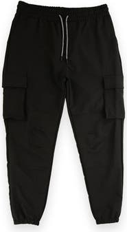 Sovereign Code Hyperloop Jogger Pants